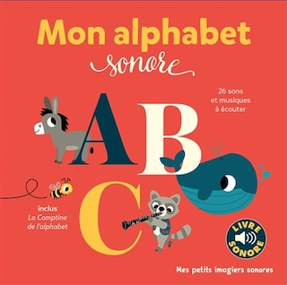 Couverture_Mon alphabet sonore