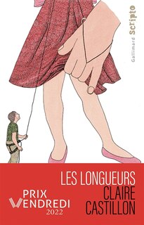 Couverture_Les longueurs