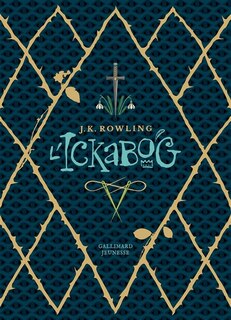 Front cover_L' Ickabog