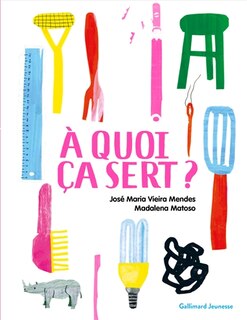 Couverture_A quoi ça sert ?