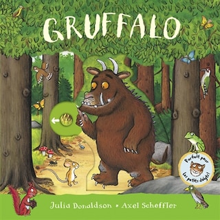 Couverture_Gruffalo