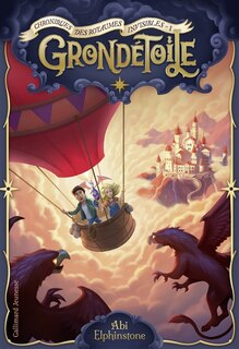 Front cover_Grondétoile