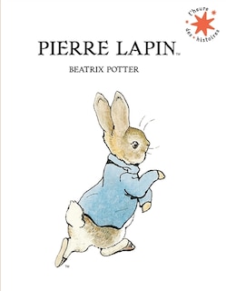 Pierre Lapin