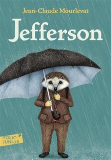 Couverture_Jefferson
