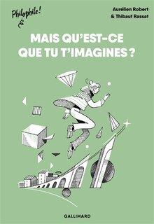 Couverture_Mais qu'est-ce que tu t'imagines ?