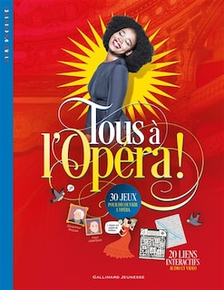 Couverture_Tous à l'opéra !