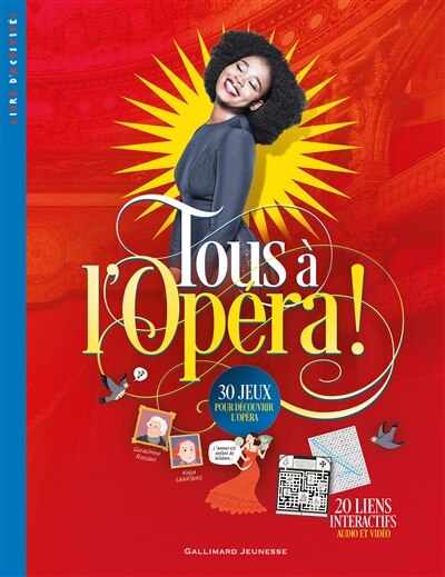 Couverture_Tous à l'opéra !
