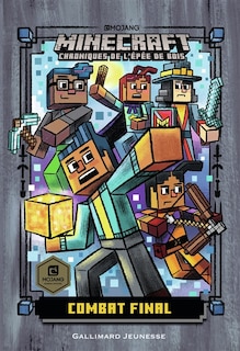 Couverture_Combat final