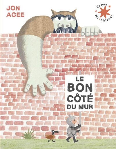 Couverture_Le bon côté du mur