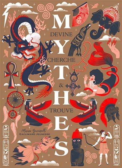 Couverture_Mythes