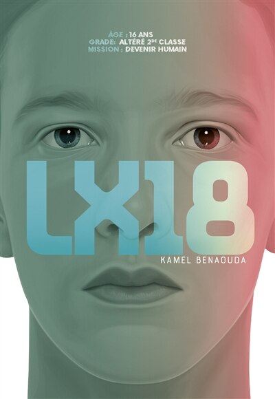 Front cover_LX18