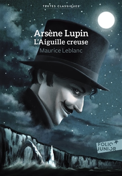 Couverture_L' aiguille creuse