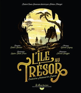 Front cover_L'île au trésor