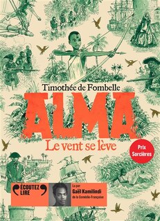 Front cover_Le vent se lève