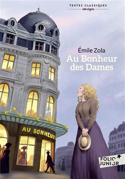 Front cover_Au bonheur des dames