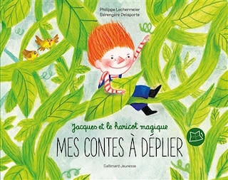 Couverture_Jacques et le haricot magique