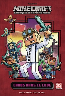 Couverture_Chaos dans le code