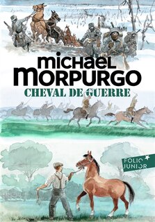 Couverture_Cheval de guerre