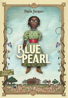 Couverture_Blue Pearl