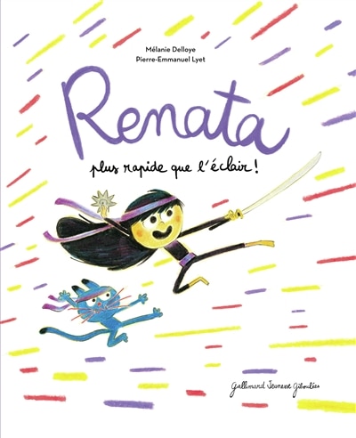 Couverture_Renata
