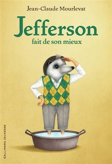 Couverture_Jefferson fait de son mieux