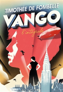 Front cover_Vango