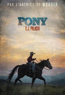 Couverture_PONY