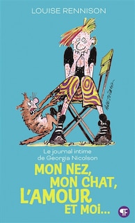 Couverture_moi