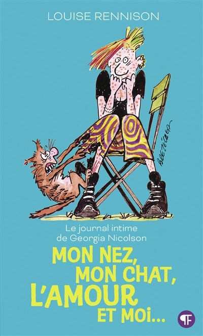 Couverture_moi