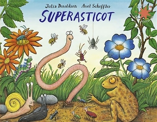 Couverture_SUPERASTICOT