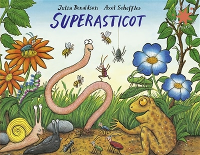 Couverture_SUPERASTICOT