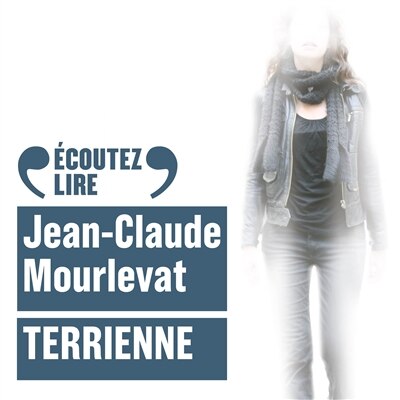 Front cover_Terrienne