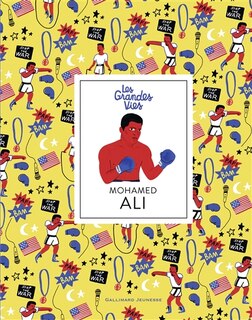 Front cover_Mohamed Ali