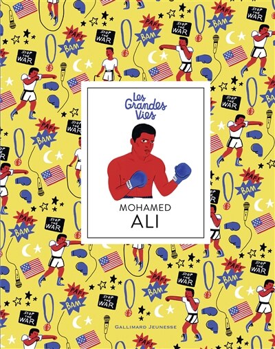 Front cover_Mohamed Ali