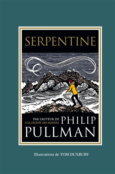 Couverture_SERPENTINE