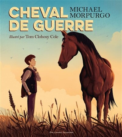 Couverture_Cheval de guerre