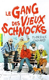 Front cover_Le gang des vieux schnocks