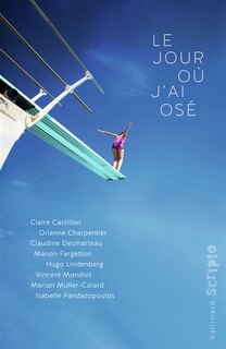 Couverture_Le jour où j'ai osé