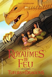 Couverture_Tueurs de dragons