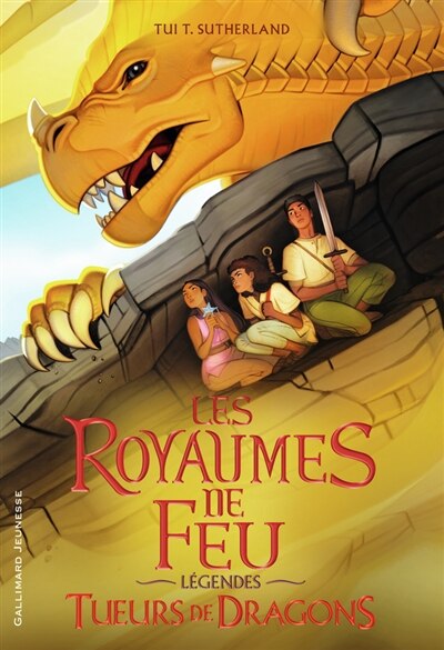 Couverture_Tueurs de dragons
