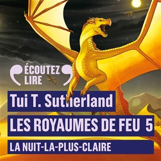 Front cover_La nuit-la-plus-claire
