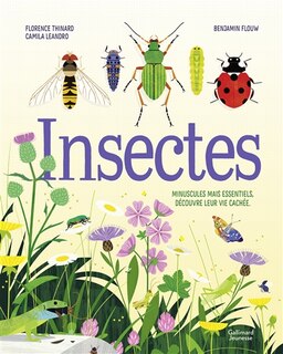 Couverture_Insectes