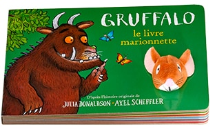 Couverture_Gruffalo