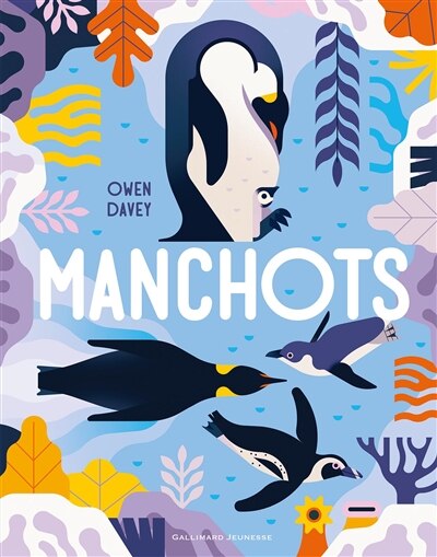 Couverture_MANCHOTS