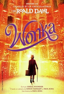 Couverture_Wonka