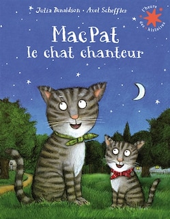 Couverture_MacPat le chat chanteur