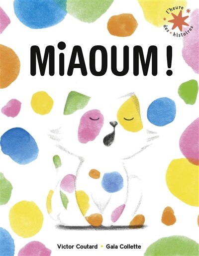 Front cover_Miaoum !
