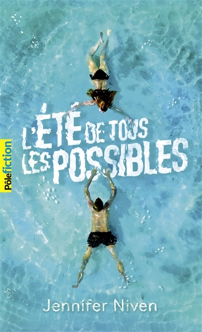 Couverture_L' été de tous les possibles