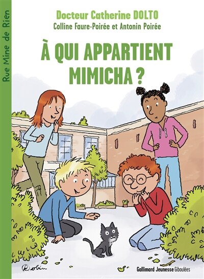 Couverture_A qui appartient Mimicha ?