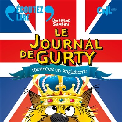 Couverture_Vacances en Angleterre